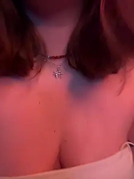 MayaMystic online show from March 6, 2026, 11:06 am