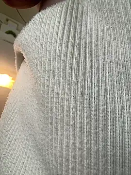 MayaMystic online show from March 29, 2026, 11:10 am