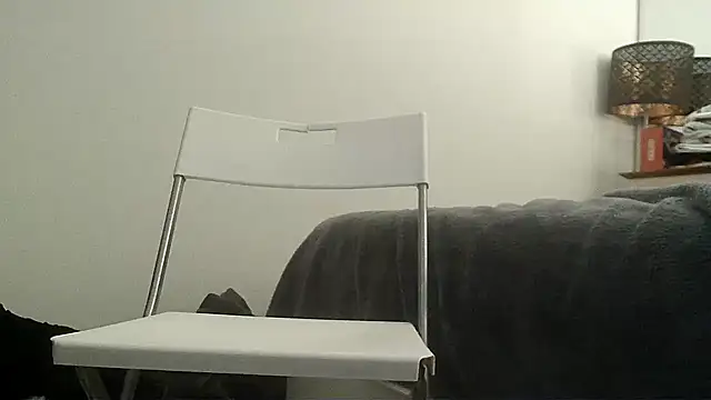 Snapshot of teek1234_1 chatting on January 23, 2025, 5:02 am teek1234 1 online show from January 23, 2025, 5:02 am