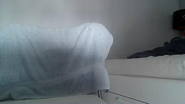 Snapshot of teek1234_1 chatting on January 24, 2025, 5:42 pm teek1234 1 online show from January 24, 2025, 5:42 pm