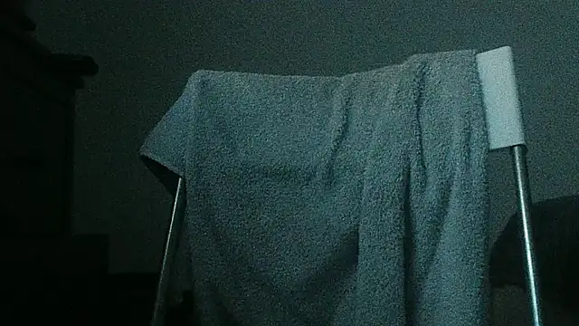 Snapshot of teek1234_1 chatting on March 8, 2025, 5:17 am teek1234 1 online show from March 8, 2025, 5:17 am