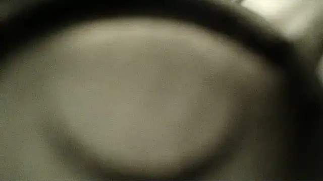 Snapshot of teek1234_1 chatting on March 21, 2025, 3:55 am teek1234 1 online show from March 21, 2025, 3:55 am