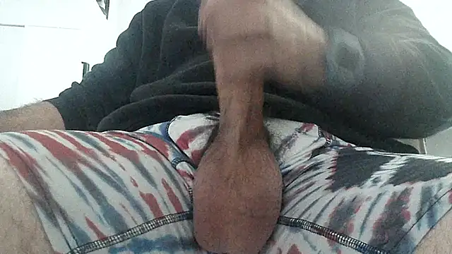 Snapshot of teek1234_1 chatting on October 2, 2025, 9:55 pm teek1234 1 online show from October 2, 2025, 9:55 pm