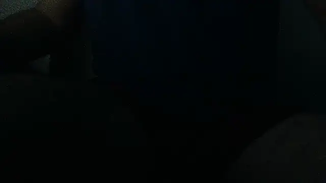 Snapshot of teek1234_1 chatting on October 9, 2025, 4:10 am teek1234 1 online show from October 9, 2025, 4:10 am