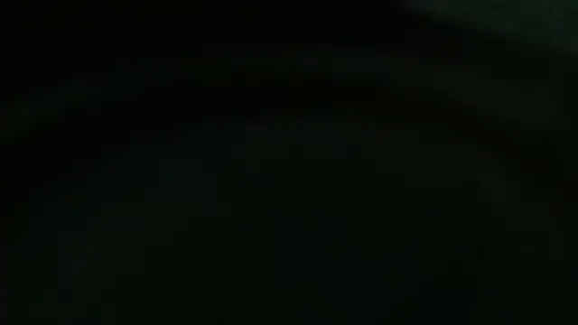 Snapshot of teek1234_1 chatting on October 17, 2025, 4:04 am teek1234 1 online show from October 17, 2025, 4:04 am