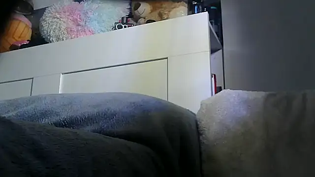 Snapshot of teek1234_1 chatting on November 12, 2025, 5:08 am teek1234 1 online show from November 12, 2025, 5:08 am