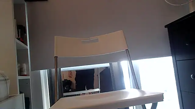 Snapshot of teek1234_1 chatting on December 18, 2025, 2:23 pm teek1234 1 online show from December 18, 2025, 2:23 pm