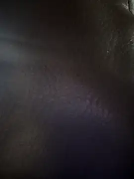 carmelbbyx22 online show from March 19, 2026, 3:16 pm