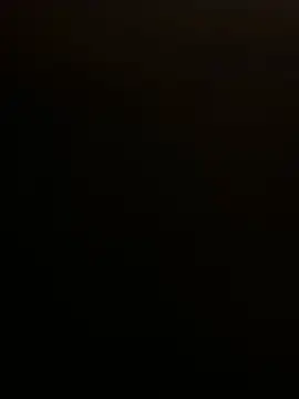 Snapshot of carmelbbyx22 chatting on June 26, 2026, 3:49 pm carmelbbyx22 online show from June 26, 2026, 3:49 pm