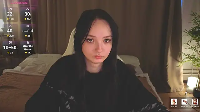 Cheryl  Brown online show from February 26, 2026, 1:26 am