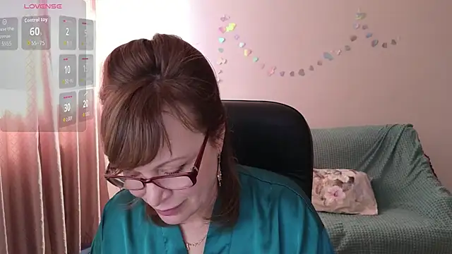 Snapshot of Miss_Moren chatting on March 15, 2026, 8:09 am Miss Moren online show from March 15, 2026, 8:09 am