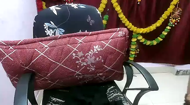 Liza-rani online show from December 19, 2024, 1:40 pm