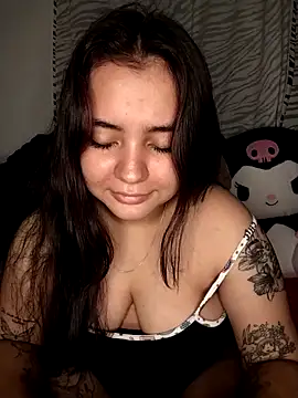 Snapshot of Ema_kraus chatting on March 11, 2025, 4:21 am Ema kraus online show from March 11, 2025, 4:21 am