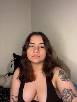 Snapshot of Ema_kraus chatting on March 1, 2026, 2:02 am Ema kraus online show from March 1, 2026, 2:02 am