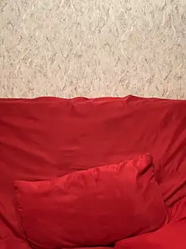 Snapshot of Sweet_white_chocolate chatting on December 25, 2024, 5:16 am Sweet white chocolate online show from December 25, 2024, 5:16 am