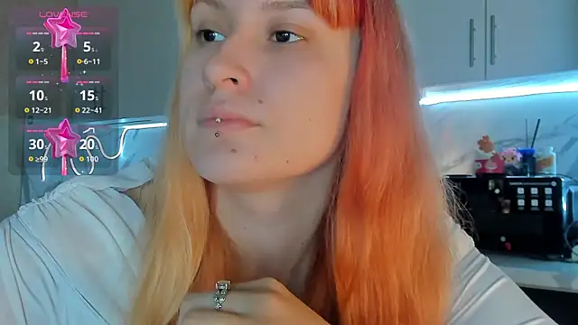 Sweet white chocolate online show from November 5, 2025, 7:08 am