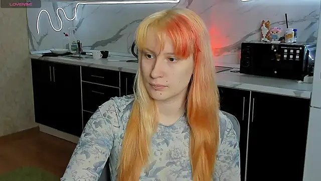 Sweet white chocolate online show from November 21, 2025, 8:35 am