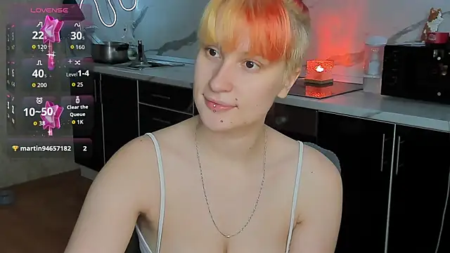 Sweet white chocolate online show from November 24, 2025, 7:52 am