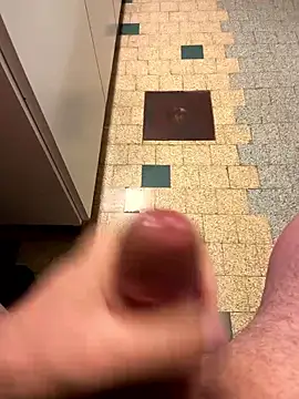 mikiss789 online show from January 11, 2026, 6:18 am