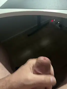 mikiss789 online show from February 10, 2026, 3:54 am