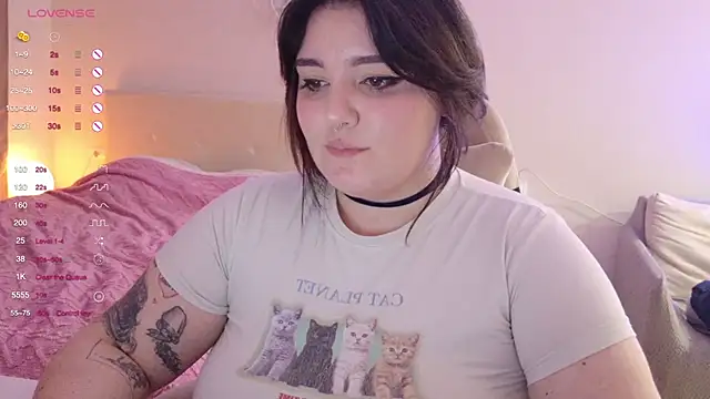 Snapshot of YumiYammy chatting on March 30, 2026, 7:15 pm YumiYammy online show from March 30, 2026, 7:15 pm