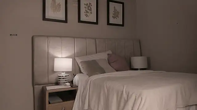  dakota a online show from February 17, 2026, 3:40 pm