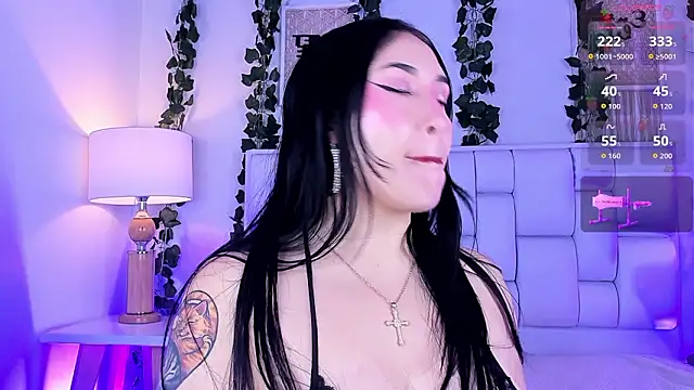 Miaa gh1 online show from March 26, 2026, 12:11 pm