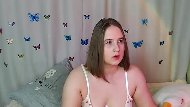 Phantommira online show from February 13, 2025, 12:35 am