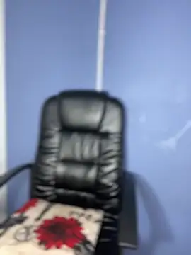 teddy04 online show from February 23, 2025, 8:55 pm