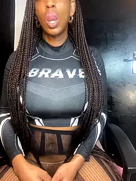 teddy04 online show from November 16, 2025, 6:24 pm