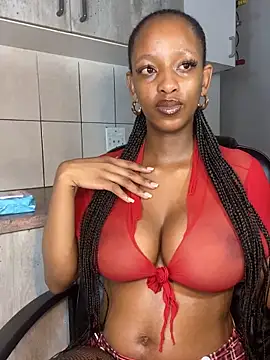 teddy04 online show from December 20, 2025, 5:14 am