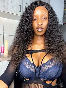 teddy04 online show from January 7, 2026, 5:15 pm