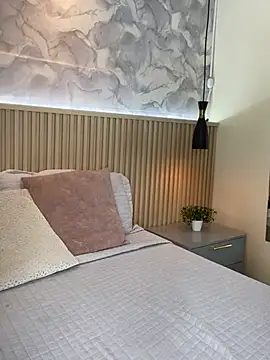 AinaraJimenez online show from March 17, 2026, 10:02 pm