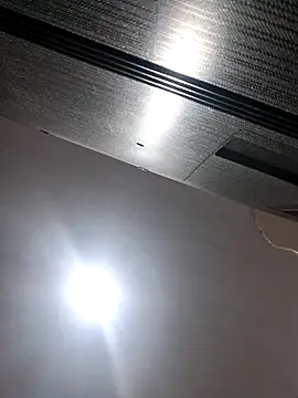 ppatriciarabello online show from September 13, 2025, 8:41 pm