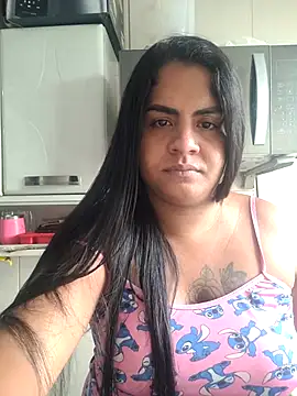 ppatriciarabello online show from February 9, 2026, 1:48 pm