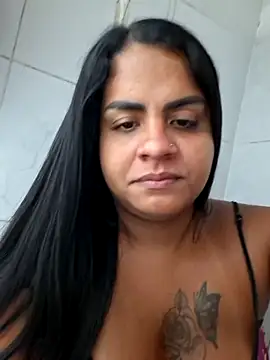 ppatriciarabello online show from February 10, 2026, 12:09 pm