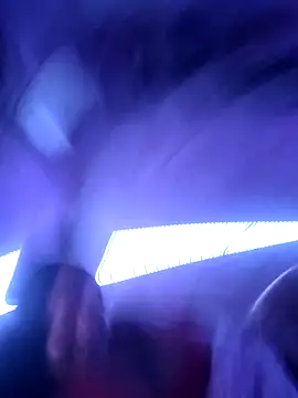 ppatriciarabello online show from March 18, 2026, 10:35 pm