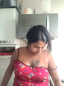 ppatriciarabello online show from April 8, 2026, 2:06 pm