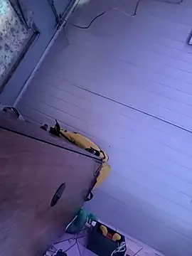 ppatriciarabello online show from April 11, 2026, 12:20 pm