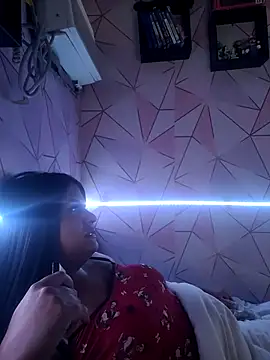 ppatriciarabello online show from April 14, 2026, 12:22 pm