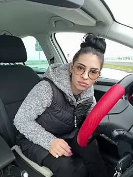 Anircanele online show from December 29, 2024, 1:17 pm