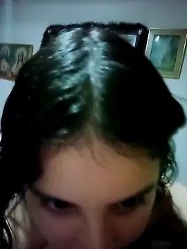 Snapshot of valentina568 chatting on October 26, 2025, 1:55 am valentina568 online show from October 26, 2025, 1:55 am