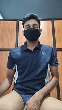 Treccy 91 online show from October 28, 2025, 6:54 pm