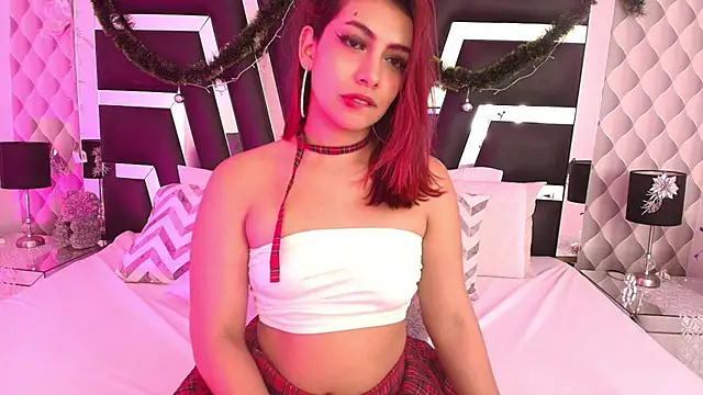 Snapshot of caroo_gomeez chatting on December 26, 2024, 3:20 pm caroo gomeez online show from December 26, 2024, 3:20 pm