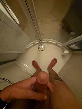 Kingqueen696 online show from January 15, 2026, 10:09 am