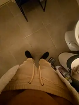 Kingqueen696 online show from March 7, 2026, 11:24 pm