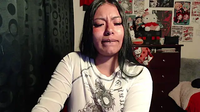 Katta ossa online show from March 6, 2026, 11:56 pm