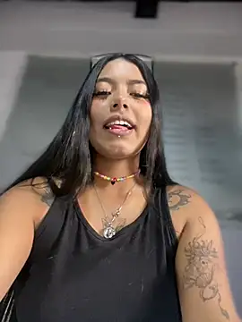 Snapshot of Katta_ossa chatting on July 23, 2026, 9:02 pm Katta ossa online show from July 23, 2026, 9:02 pm