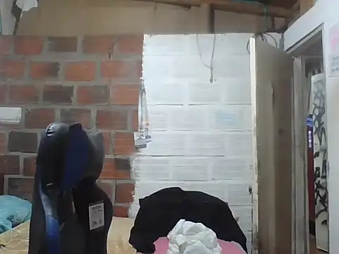 linkeascs online show from February 22, 2026, 12:45 am