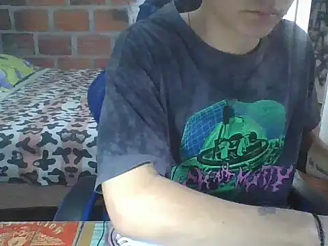 linkeascs online show from February 23, 2026, 7:55 pm